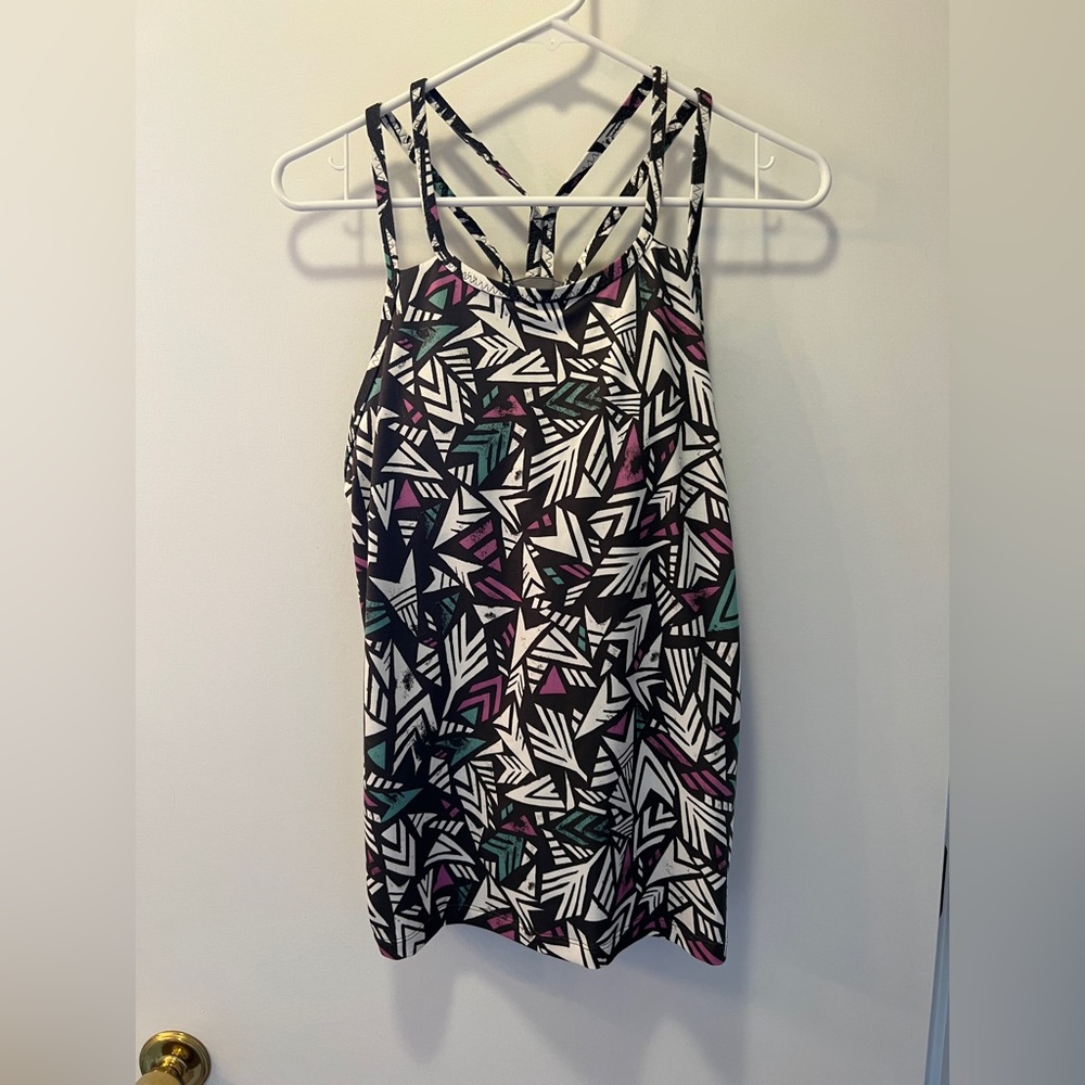 Women’s Patagonia Tank